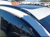 BMW X5 M60I 5UX33EU0XS9X55729 снимка