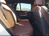 BMW X5 M60I 5UX33EU0XS9X55729 снимка
