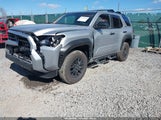 Toyota 4Runner Sr5 JTEVA5BRXS5014548 снимка