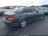 Mercedes-Benz C 300 Luxury/Sport WDDGF5EBXAR088904 photo