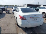 Nissan Altima 2.5/2.5 S/2.5 Sl/2.5 Sv 1N4AL3AP5FC282142 снимка