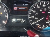 Nissan Altima 2.5/2.5 S/2.5 Sl/2.5 Sv 1N4AL3AP5FC282142 снимка