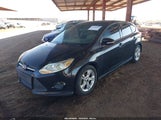 Ford Focus Se 1FADP3K20EL176491 снимка