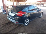 Ford Focus Se 1FADP3K20EL176491 снимка