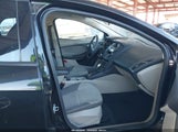 Ford Focus Se 1FADP3K20EL176491 снимка