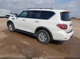 Nissan Armada Sv JN8AY2NC4K9588645 снимка