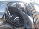 Ford Escape S 1FMCU0F71GUB60490 снимка