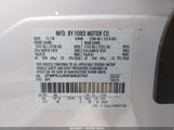 Ford Edge Sel 2FMPK3J95KBB25743 снимка
