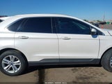 Ford Edge Sel 2FMPK3J95KBB25743 снимка