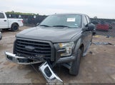 Ford F-150 Xlt 1FTEW1CF2FKD04471 fotografie