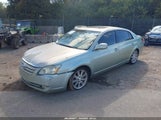 Toyota Avalon Limited 4T1BK36B86U078603 снимка