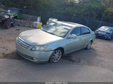 Toyota Avalon Limited 4T1BK36B86U078603 снимка