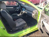 Honda Civic Ex-T 2HGFC3B39HH359043 снимка