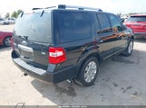 Ford Expedition Limited 1FMJU1K56EEF18255 снимка