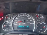 Chevrolet Express  Work Van 1GCWGAFF0G1135684 снимка