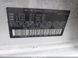 Subaru Impreza 2.0I Limited 4S3GKAU6XJ3606872 снимка