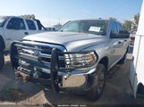 Ram  Tradesman 3C6UR5CL3FG501390 снимка