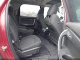 GMC Acadia Sle 1GKKVPED8CJ231374 fotografie