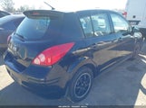 Nissan Versa 1.8S 3N1BC13E49L383327 снимка