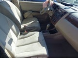 Nissan Versa 1.8S 3N1BC13E49L383327 снимка