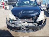 Nissan Versa 1.8S 3N1BC13E49L383327 снимка