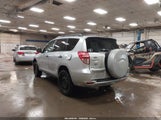Toyota Rav4 2T3BF4DV8AW054292 fotografie