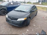Honda Civic Ex 1HGFA16886L054018 снимка