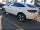 Mercedes-Benz Glc 300 4Matic Coupe W1N0J8EB5PG157684 fotografie