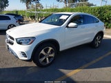 Mercedes-Benz Glc 300 4Matic Coupe W1N0J8EB5PG157684 снимка