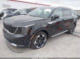 Kia Sorento Hybrid Sx Prestige KNDRKDJGXS5405468 photo