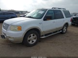 Ford Expedition Eddie Bauer/King Ranch 1FMPU17565LA79699 снимка