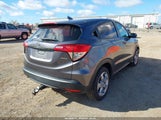 Honda Hr-V Awd Lx 3CZRU6H31LM724272 photo