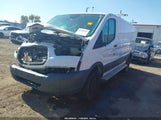 Ford Transit-250 1FTYR1ZM8GKA69635 снимка