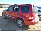 Jeep Liberty Sport 1C4PJLAK3CW201616 снимка