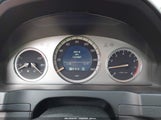 Mercedes-Benz C 300 Sport WDDGF54X18F188446 photo