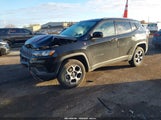 Jeep Compass Trailhawk 4X4 3C4NJDDB8NT227372 снимка