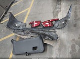 Chevrolet Trax Fwd Lt KL77LHE20RC185416 fotografie