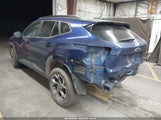 Chevrolet Trax Fwd Lt KL77LHE20RC185416 fotografie