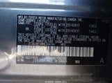 Toyota Rav4 Le 2T3G1RFV8MC244744 снимка