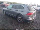 Volkswagen Tiguan 2.0T Se/2.0T Sel/2.0T Sel R-Line/2.0T Sel R-Line Black 3VV2B7AX6KM067503 снимка