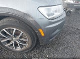 Volkswagen Tiguan 2.0T Se/2.0T Sel/2.0T Sel R-Line/2.0T Sel R-Line Black 3VV2B7AX6KM067503 снимка