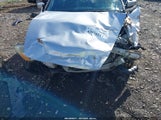 Honda Accord 2.4 Se 1HGCM56356A156555 fotografie