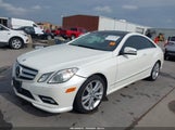 Mercedes-Benz E 550 WDDKJ7CB8AF043565 снимка