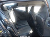 Hyundai Veloster Base W/Black KMHTC6AD3EU215456 снимка