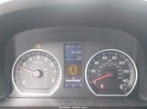 Honda Cr-V Se 5J6RE4H49BL001652 снимка