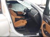 BMW X3 xDrive30I WBX57DP08PN216239 fotografie