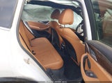 BMW X3 xDrive30I WBX57DP08PN216239 photo