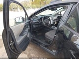 Subaru Crosstrek Premium JF2GUADC8R8309163 снимка