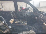 Dodge Ram  Slt 3D7KS29C96G155264 photo