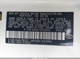 Toyota Camry Le 4T1BE46K87U559823 снимка